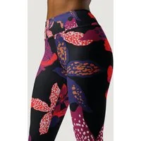 VAAM LMNTS Leggings VANDA