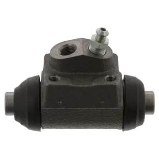 Febi Radbremszylinder hinten Ford Escort Focus Granada Orion Sierra