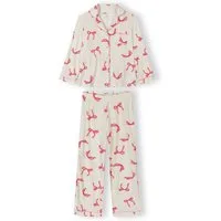 MINOTI Pyjama