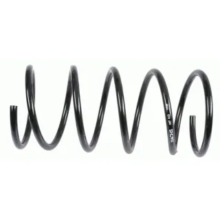 Sachs Feder vorne Peugeot 106 205 306 309