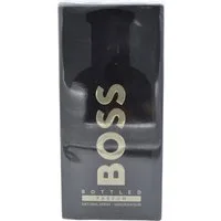 BOSS Parfum Hugo Boss Bottled Parfum (Parfum) 100ml