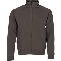 Fruit of the Loom Sweatjacke Fruit of the Loom Premium Sweat Jacket