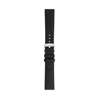Morellato Lederband Save the Nature Cabri A01X5761D82019CR22