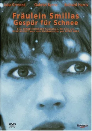 Schnee