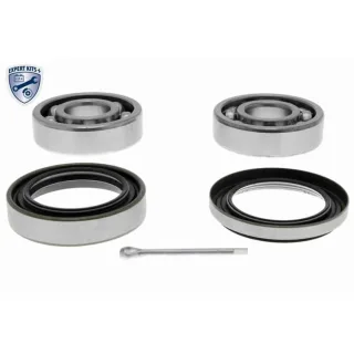 Ackoja Radlager vorne Daihatsu Cuore