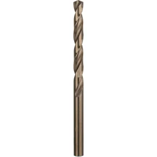 Bosch Metallbohrer HSS-Co, DIN 338 - 2608585855
