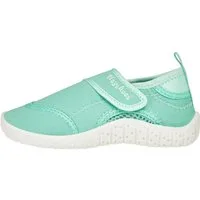 Playshoes Aqua-Schuh Klettverschluss Badeschuh