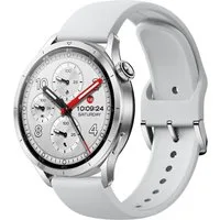 Xiaomi Watch S5 Smartwatch (HyperOS)