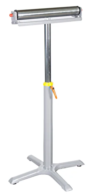 ELMAG Materialständer Modell CUGH - 78892