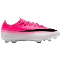 Nike Nike Performance Fußballschuh