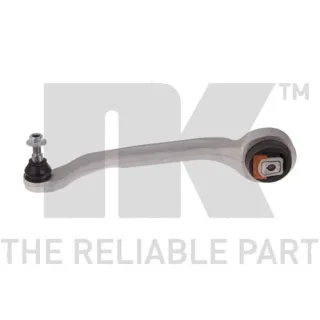 NK Querlenker vorne links Audi A8 VW Phaeton