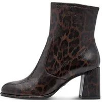 Tamaris Da.-Stiefel Stiefelette