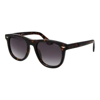 Police Sonnenbrille SPLL87V 6E4V 52