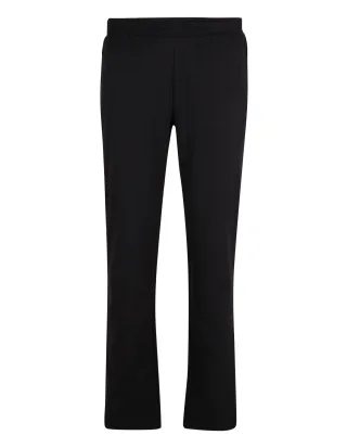 JOY sportswear - FREDERICO Hose black - Gr. - 54