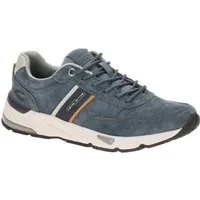 camel active 54UNA07 340602 Schnürschuh