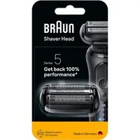 Braun