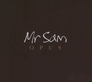 Opus