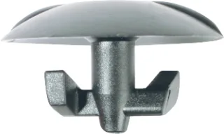 KS Tools Verbindungsclip für Opel - 420.1603