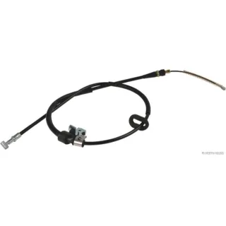 Jakoparts Handbremsseil hinten rechts Suzuki Alto 6 1,1