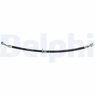 Delphi Bremsschlauch vorne Kia Rio
