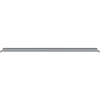 BENT Sonnensegeladapter Universal Fahrzeugadapter