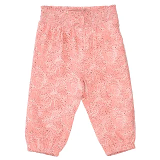 STACCATO - Md.-Hose - Gr. - 74