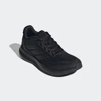 adidas Sportswear RUNFALCON 5 Laufschuh für Kinder
