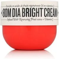Sol de Janeiro Körpercreme Bom Dia Bright™