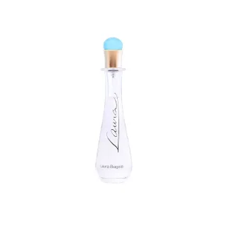 Laura Eau De Toilette Spray 25 ml
