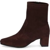 Caprice Caprice - Stiefel - Braun Stiefel