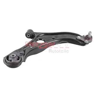 Metzger Querlenker vorne rechts Hyundai Tucson Kia Sportage 58174502
