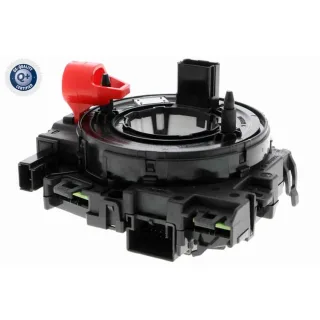 Vemo Wickelfeder f?r Airbag Audi A3 Q2 Seat Ateca Leon Skoda Octavia VW Golf