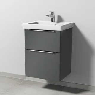 Variante