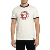 Trojan T-Shirt T-Shirt Trojan TC-1006