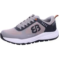 BRÜTTING Chadron Sneaker