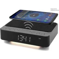 Soundmaster Radiowecker