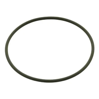 Febi O-Ring f?r Zwischenwelle Audi Ford Seat Skoda VW