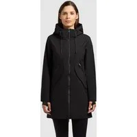 khujo Sommerjacke EIZA