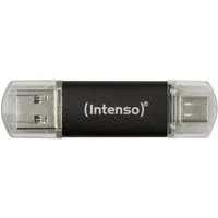 Intenso USB-Stick