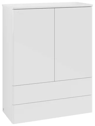 Villeroy & Boch Highboard Antao K47 814x1039x356mm FK/AP: GF/0 K47000GF