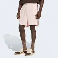 adidas Originals Shorts 3S OS SHO