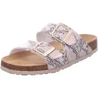 Tamaris Pantolette