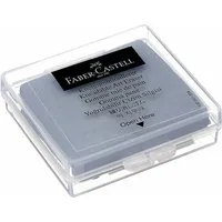 Faber-Castell Radiergummi Knetgummi ART ERASER