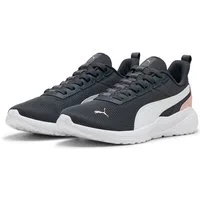 PUMA ANZARUN 2 LITE SLIPTECH Sneaker Slip-on-Sneaker