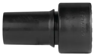 Makita WKZ-Muffe 22 - 417765-1
