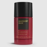 Marbert Deo-Roller Man Classic Deodorant Stick