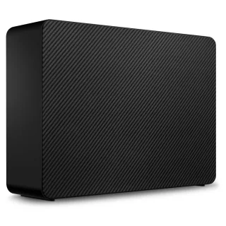 Seagate Expansion STKP26000400 | stkp26000400 | Festplatte - 26 TB