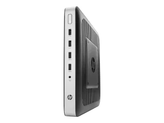 HP t630 | 2zv01aa#abb | Thin Client - Tower