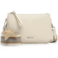 Tamaris Umhängetasche Crossbody Bag