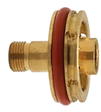 ELMAG Spannhülsengehäuse Ø 1,0-4,0 mm zu JUMBO GS GL - 59438
